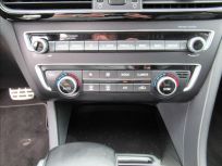 Kia Optima 1.6 T-GDI Executive SW 7DCT