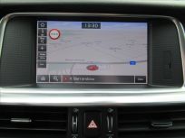 Kia Optima 1.6 T-GDI Executive SW 7DCT