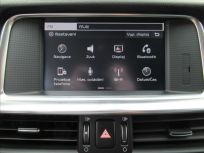 Kia Optima 1.6 T-GDI Executive SW 7DCT