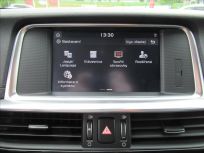 Kia Optima 1.6 T-GDI Executive SW 7DCT