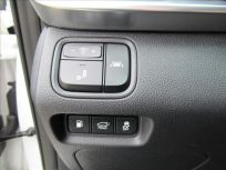 Kia Optima 1.6 T-GDI Executive SW 7DCT