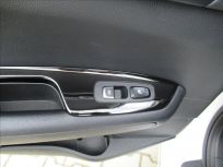 Kia Optima 1.6 T-GDI Executive SW 7DCT