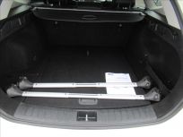 Kia Optima 1.6 T-GDI Executive SW 7DCT