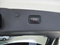 Kia Optima 1.6 T-GDI Executive SW 7DCT