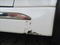 Kia Optima 1.6 T-GDI Executive SW 7DCT