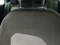 Volkswagen Golf 1.6 TDI  R-line 7DSG