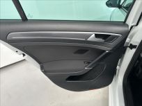Volkswagen Golf 1.6 TDI  R-line 7DSG