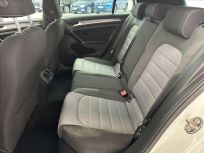 Volkswagen Golf 1.6 TDI  R-line 7DSG