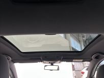 Volkswagen Golf 1.6 TDI  R-line 7DSG