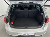 Volkswagen Golf 1.6 TDI  R-line 7DSG