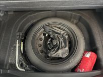 Volkswagen Golf 1.6 TDI  R-line 7DSG