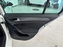 Volkswagen Golf 1.6 TDI  R-line 7DSG