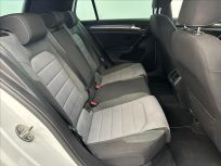 Volkswagen Golf 1.6 TDI  R-line 7DSG