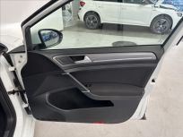Volkswagen Golf 1.6 TDI  R-line 7DSG