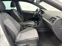 Volkswagen Golf 1.6 TDI  R-line 7DSG