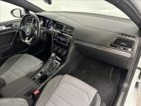 Volkswagen Golf 1.6 TDI  R-line 7DSG