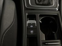 Volkswagen Golf 1.6 TDI  R-line 7DSG