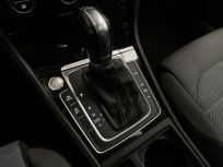 Volkswagen Golf 1.6 TDI  R-line 7DSG
