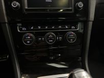 Volkswagen Golf 1.6 TDI  R-line 7DSG