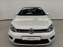 Volkswagen Golf 1.6 TDI  R-line 7DSG