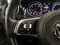 Volkswagen Golf 1.6 TDI  R-line 7DSG