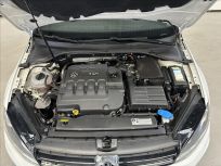 Volkswagen Golf 1.6 TDI  R-line 7DSG