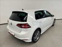 Volkswagen Golf 1.6 TDI  R-line 7DSG