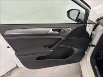 Volkswagen Golf 1.6 TDI  R-line 7DSG