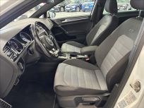 Volkswagen Golf 1.6 TDI  R-line 7DSG