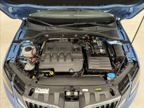 Škoda Octavia 1.6 TDI  Style
