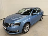 Škoda Octavia 1.6 TDI  Style