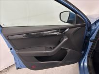 Škoda Octavia 1.6 TDI  Style