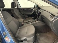 Škoda Octavia 1.6 TDI  Style