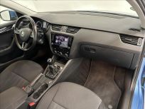 Škoda Octavia 1.6 TDI  Style