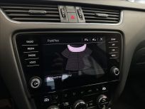Škoda Octavia 1.6 TDI  Style