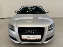 Audi A3 1.6 TDI  Spotback