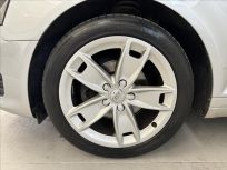 Audi A3 1.6 TDI  Spotback