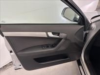 Audi A3 1.6 TDI  Spotback