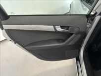 Audi A3 1.6 TDI  Spotback