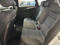 Audi A3 1.6 TDI  Spotback