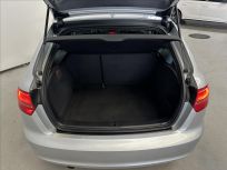 Audi A3 1.6 TDI  Spotback