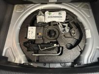 Audi A3 1.6 TDI  Spotback