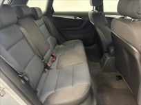Audi A3 1.6 TDI  Spotback