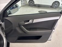 Audi A3 1.6 TDI  Spotback