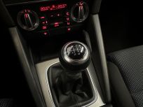 Audi A3 1.6 TDI  Spotback