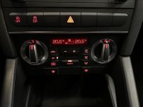 Audi A3 1.6 TDI  Spotback
