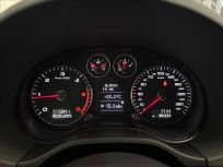 Audi A3 1.6 TDI  Spotback