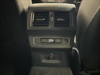 Audi Q5 2.0 TFSI  S-line Quattro 7AT
