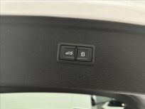 Audi Q5 2.0 TFSI  S-line Quattro 7AT