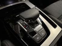 Audi Q5 2.0 TFSI  S-line Quattro 7AT